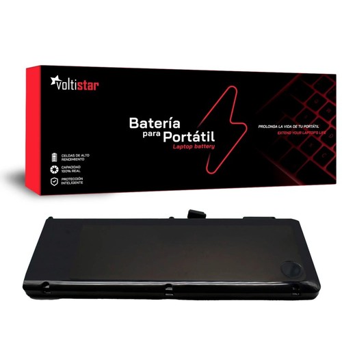 Batterie pour ordinateur - batterie,