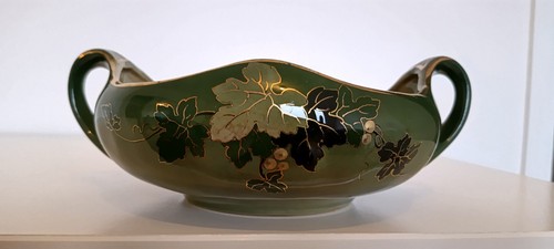 Coupe lunéville keller - coupe,