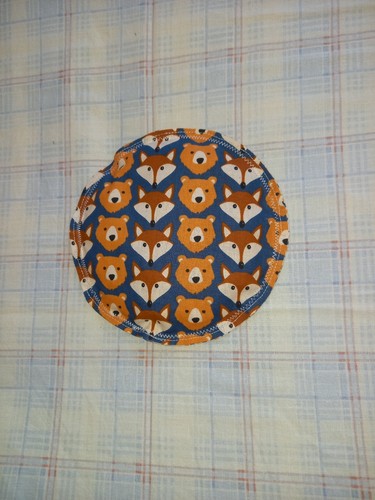 Bouillotte seche aux - bouillotte,