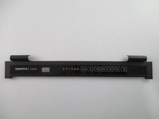 Barre Bouton Power DELL VOSTRO 1320 0R734J Original