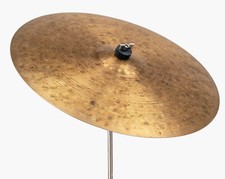ISTANBUL Agop 20" 30E