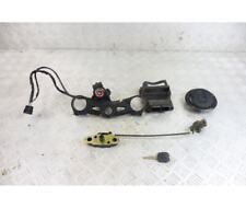 KAWASAKI ZX10R ZX10-R NEIMAN CONTACTEUR A CLEF SERRURERIE BOITIER ALLUMAGE CDI C