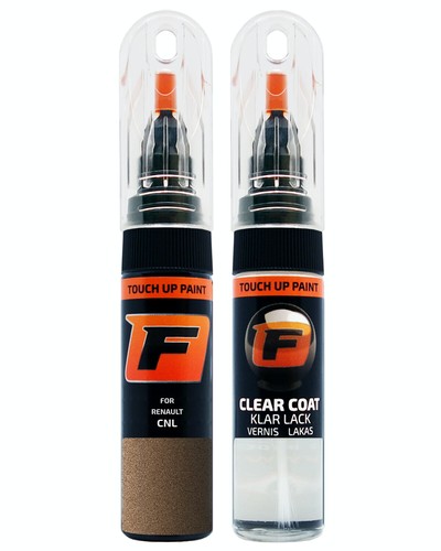 Peinture retouche pour - peinture,