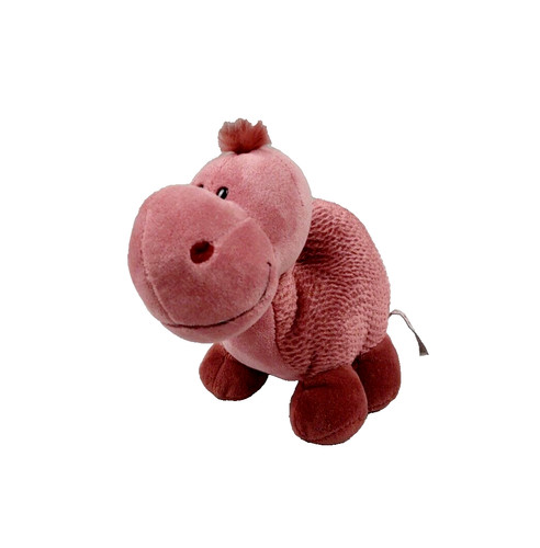 Nici petite peluche doudou - nici,