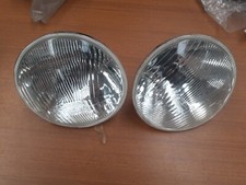 Lancia Fulvia Berline 2E