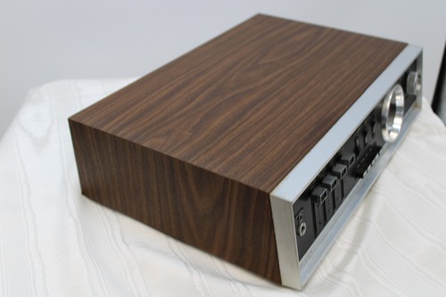 Vintage electrophonic - vintage,