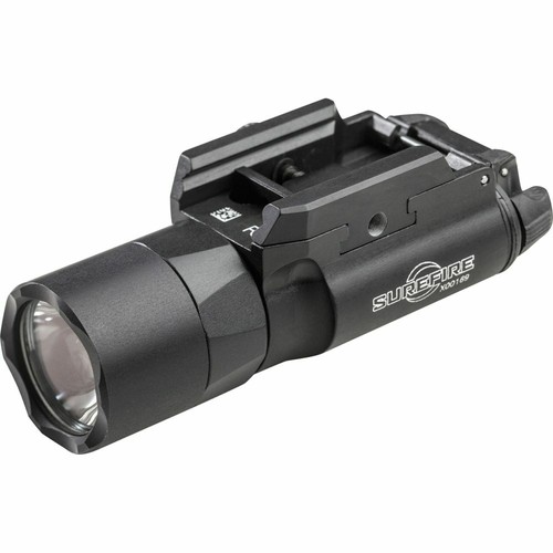 Surefire x300u weaponlight - surefire,