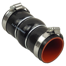 Tuyau Turbo Pour MERCEDES CITAN (W415) 108CDI, 109CDI, 111CDI, 112CDI 6080900400