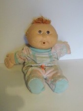 POUPON DE COLLECTION ANCIEN