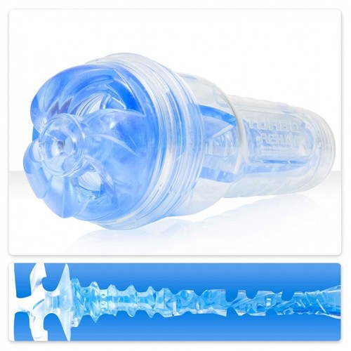 Sextoys masturbateur homme - sextoys,