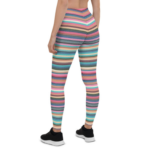 Women fitness leggings push - women's,