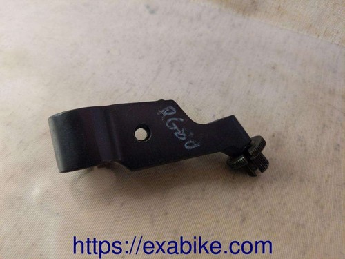 Cocotte embrayage pour - d'embrayage,