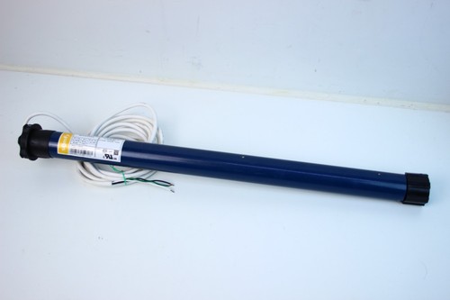 Somfy 535a2 altus rts motor - somfy,