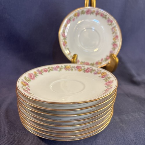 Haviland limoges fine - &, co.