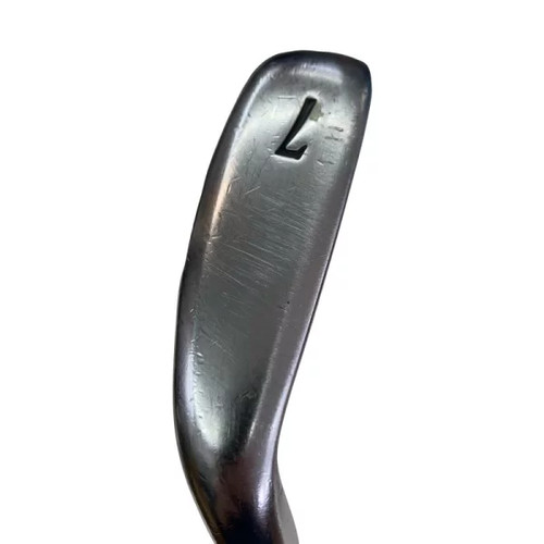 Callaway legacy iron set 9 - iron,