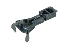 FLEISCHMANN 1x attelage à