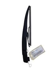 ESSUIE GLACE ARRIERE RENAULT CAPTUR 2 287817546R