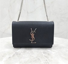 Saint Laurent Grand de Poudre