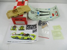 Kit alpine a442 elf 9 - kit, #7/8/9