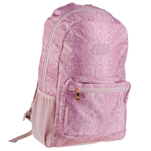 Sacs dos femme skechers - à, femme,