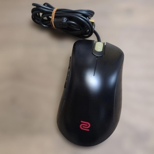 Souris jeu optique - souris, de