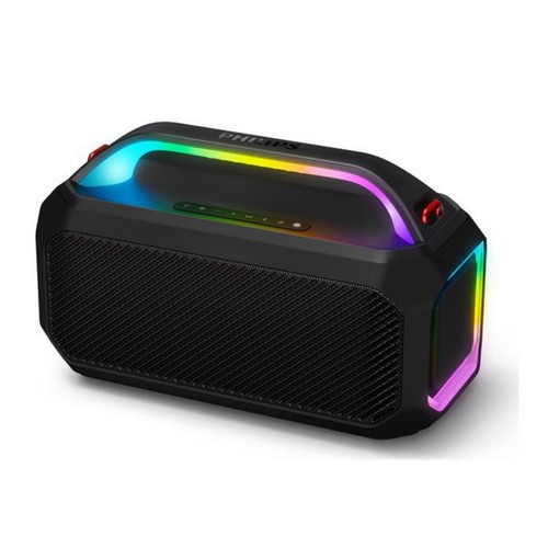 Philips enceinte nomade - philips,