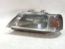 54532436 FEU GAUCHE / 50271