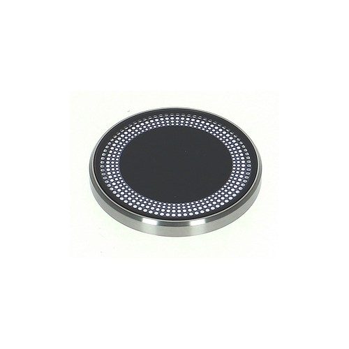 Neff twistpad fire magnet - twistpad,