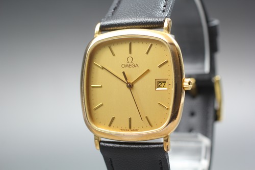 Vintage 1980s omega ville - 1980s,
