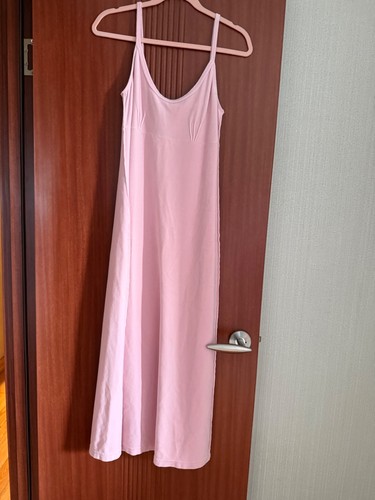 Sonia rykiel pink velvet - rykiel,
