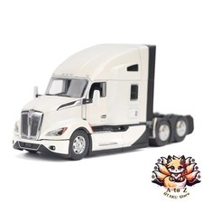 NEUF Diecast Masters échelle