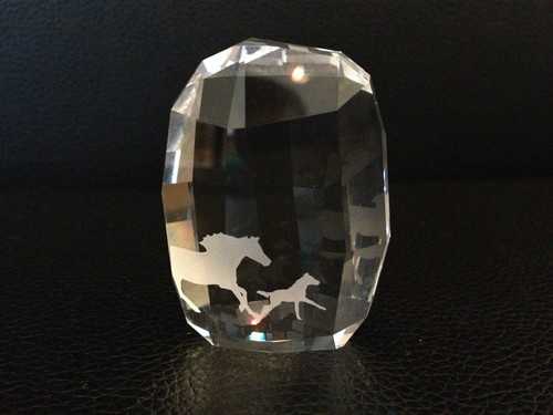 Figurine swarovski - figurine,