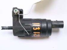 Pompe lave-glace avant