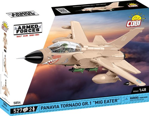 Cobi avion militaire - cobi,, panavia