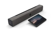 NEAT Kit de visioconférence