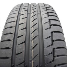 215 65 16 1X CONTINENTAL