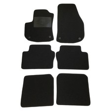 Ensemble de tapis de voiture