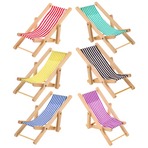 Pcs miniature transat - miniature, plage