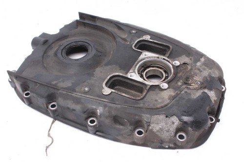 Couvercle moteur bmw 1200 - de,