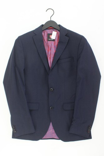 Blazer homme club gents - club, of