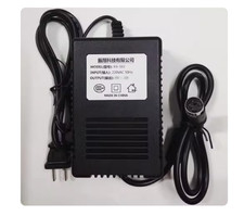 Adaptateur secteur chargeur - secteur,