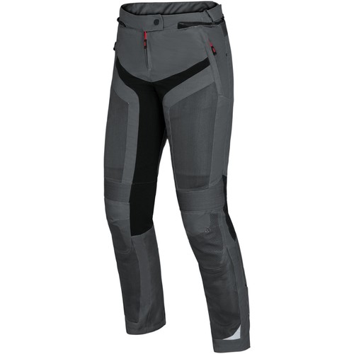 Ixs pantalon trigonis air - ixs, trigonis-air