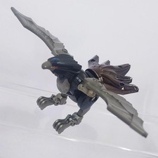 Hyakujuu Sentai Gaoranger Dx