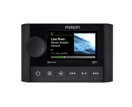 Fusion srx400 apollo - fusion, ms-srx400