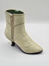 Just The Right Shoe Ingenue