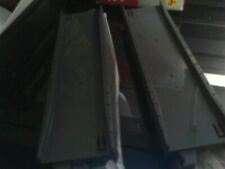 TOMICA WORLD 7510   1 x  4