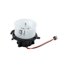 Moteur Ventilation de