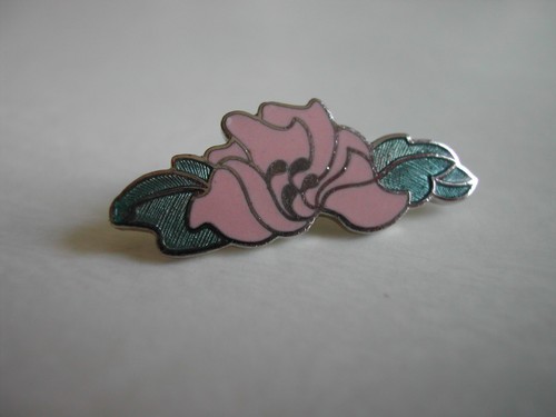 Pin émaillé parfums - parfums,