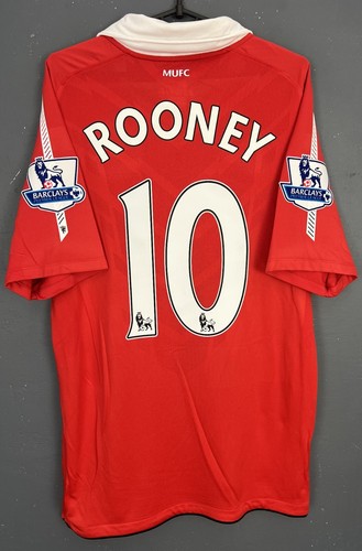 Men manchester united - men,