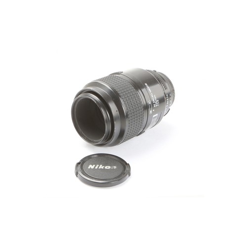 Nikon 105 micro d macro - af,